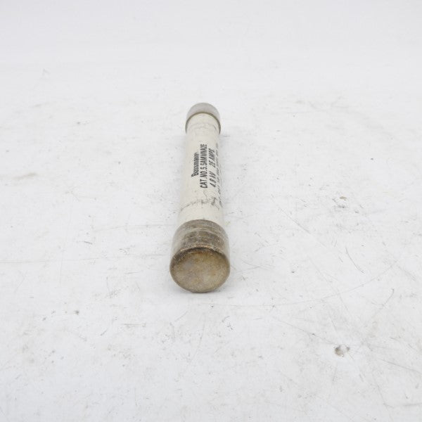 BUSSMANN 5.5AMWNA2E 4.8KV 2A NSNP