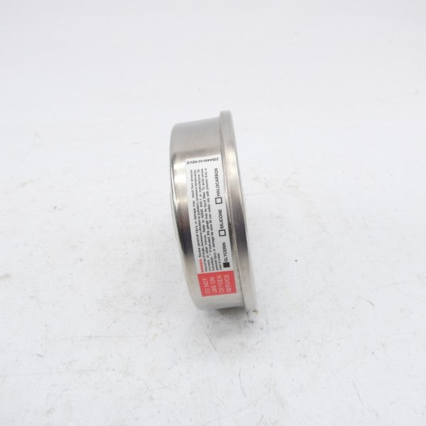 ASHCROFT 238A460-02 0-30PSI NSNP