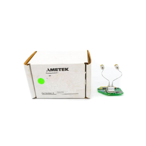 AMETEK 563075928 NSMP