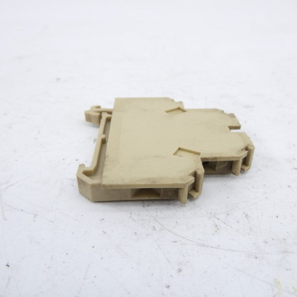 WEIDMULLER DK4 157270 800V UNMP