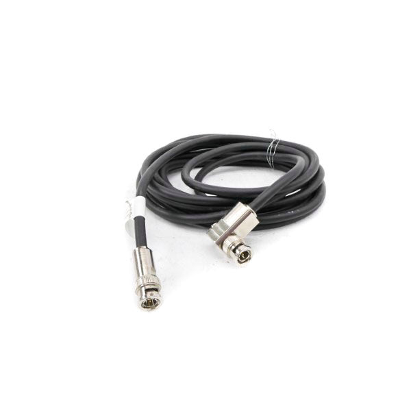 CONNECTOR CABLE 2008-T341#L3R503 NSNP