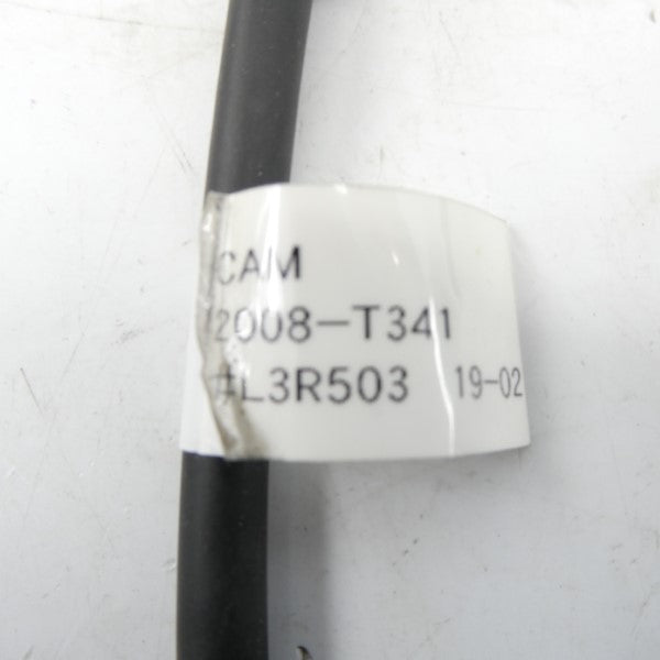 CONNECTOR CABLE 2008-T341#L3R503 NSNP
