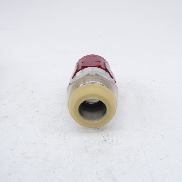 APPLETON TMC2X-150190AX 1-1/2" NSMP