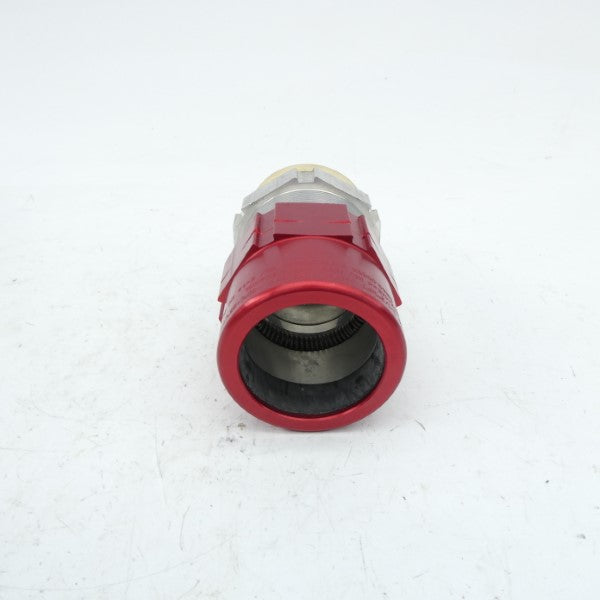 APPLETON TMC2X-150190AX 1-1/2" NSMP
