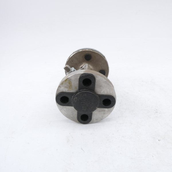JAMESBURY 6300313600TT65 3/4" UNMP