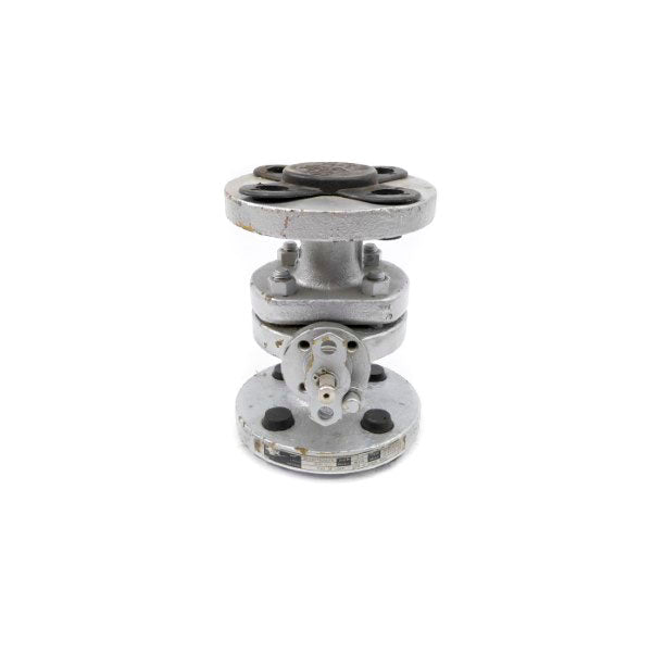 KITZ 300SCTBZM-FS 3/4" NSNP