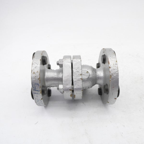 KITZ 300SCTBZM-FS 3/4" NSNP