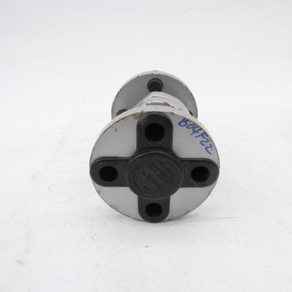 KITZ 300SCTBZM-FS 3/4" NSNP