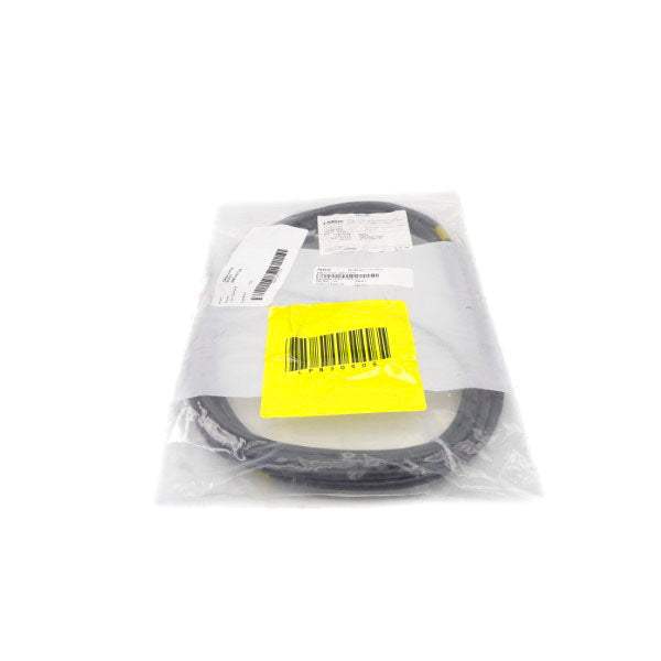 FANUC A660-2007-T295 NSMP