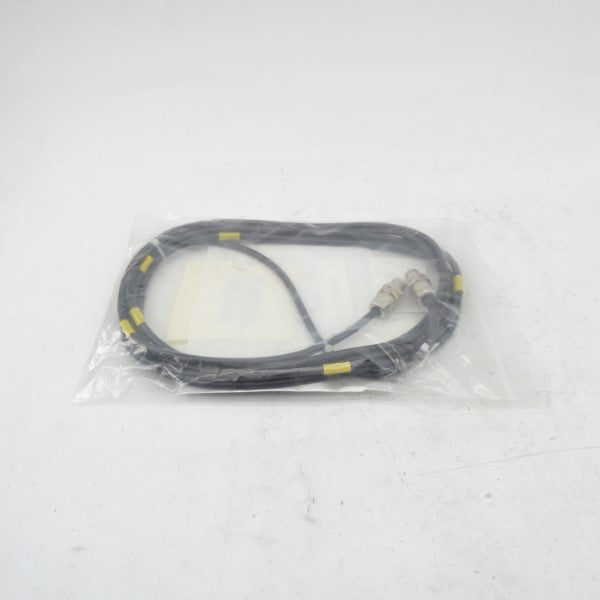 FANUC A660-2007-T295 NSMP