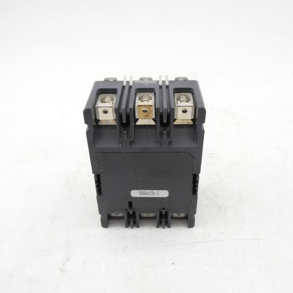 CUTLER HAMMER FD3150L 600VAC 150A NSNP