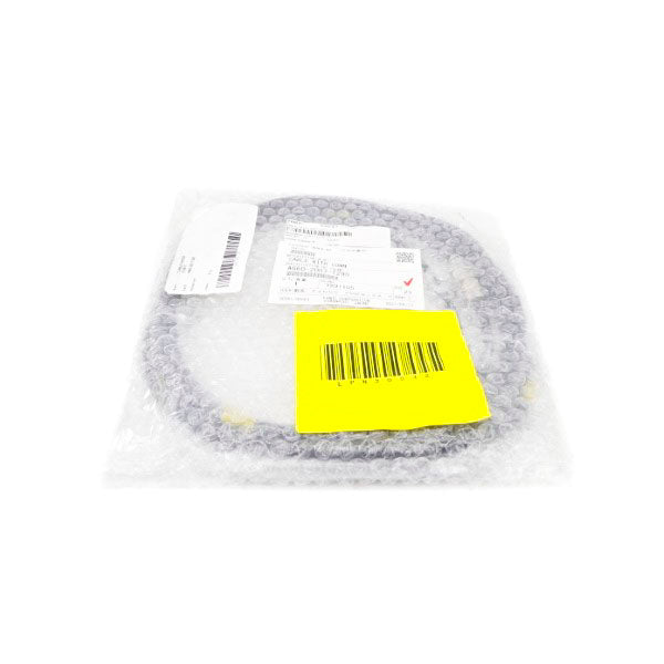 FANUC A660-2007-T295 NSMP