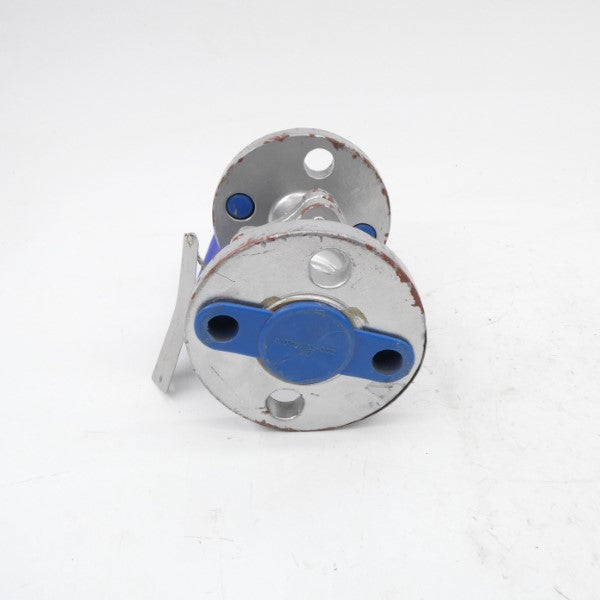 TY VALVE BA-1491 .75" UNMP