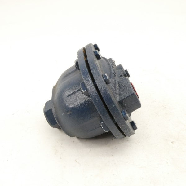 ARMSTRONG 21LDTRAP 148PSI NSNP