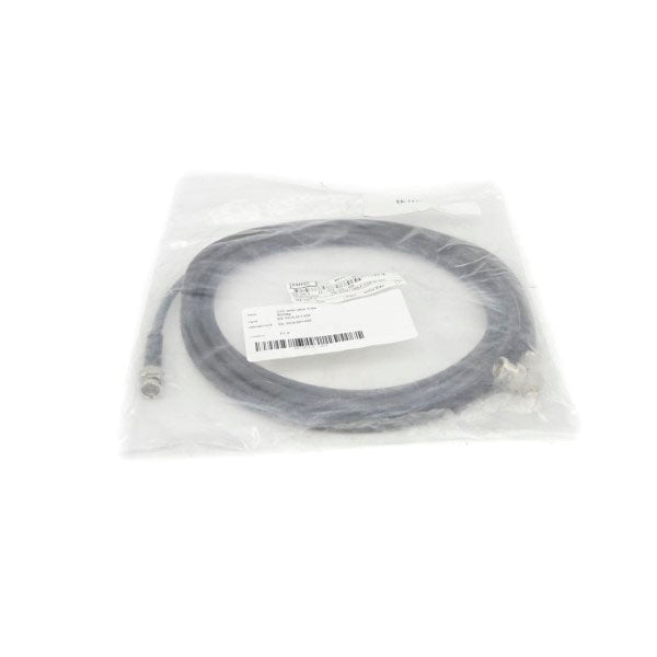 FANUC EE-7414-521-035 NSMP