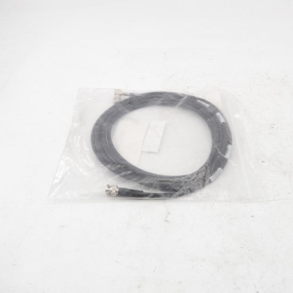 FANUC EE-7414-521-035 NSMP