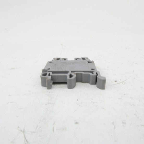 KEMA KEUR 5118 600V 80A NSNP