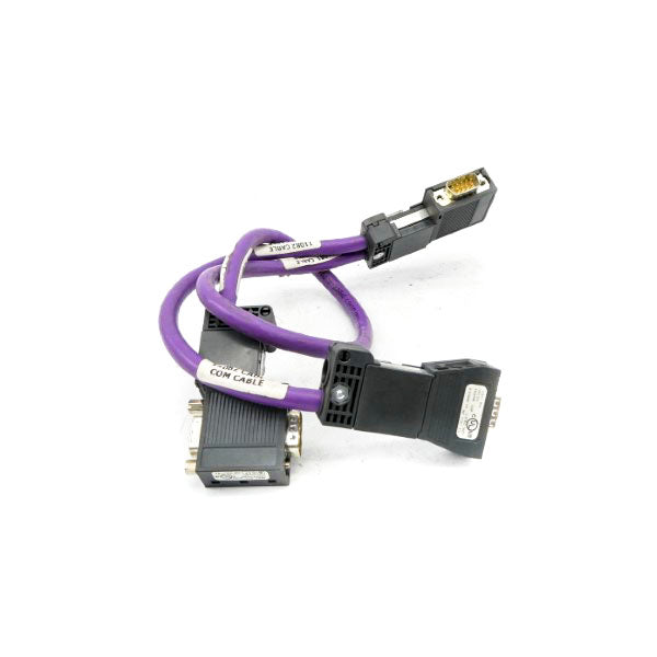 CONNECTOR CABLE 11082 UNMP