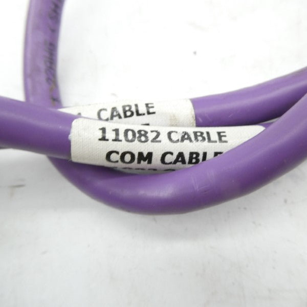 CONNECTOR CABLE 11082 UNMP