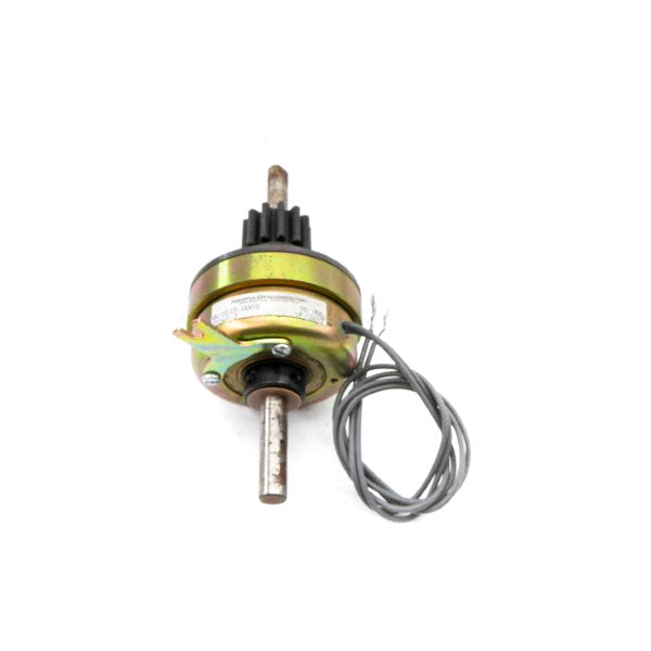 INERTIA DYNAMICS RK/0115-0003 90VDC NSNP
