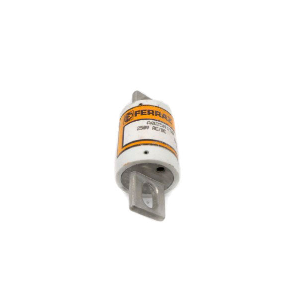 FERRAZ SHAWMUT A025R150 250VAC/DC 150A NSNP