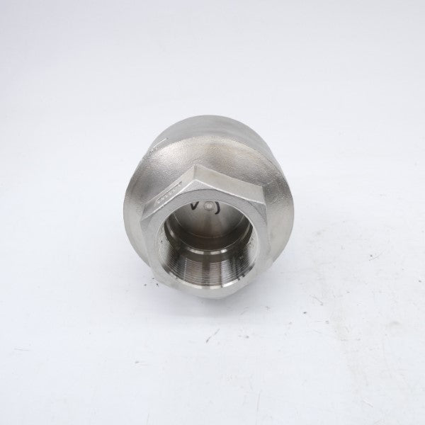 VALVE CF8M 510PSI NSNP