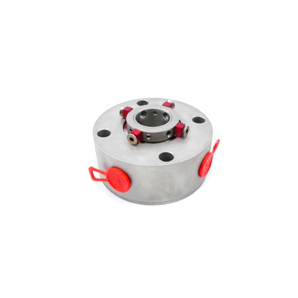 FLOWSERVE XK-MB730300 NSNP