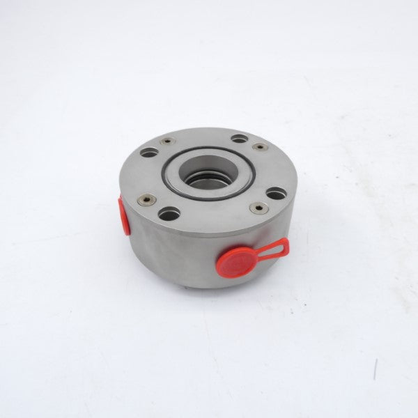 FLOWSERVE XK-MB730300 NSNP