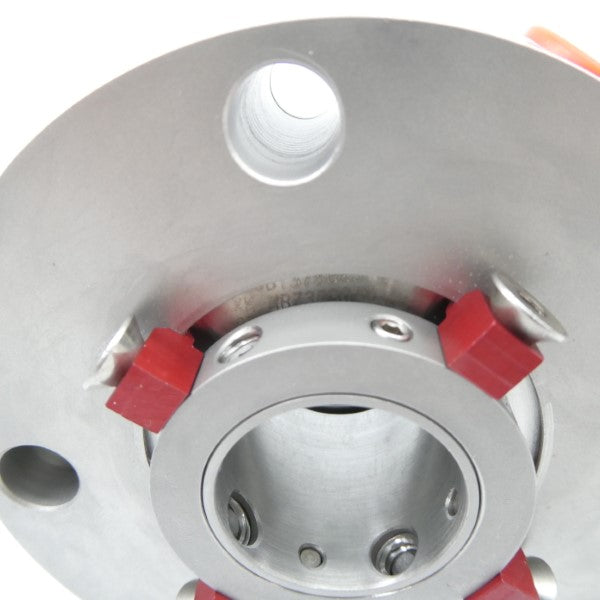 FLOWSERVE XK-MB730300 NSNP