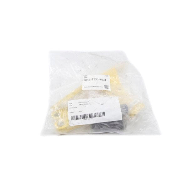 FANUC A05B-1330-K031 NSMP