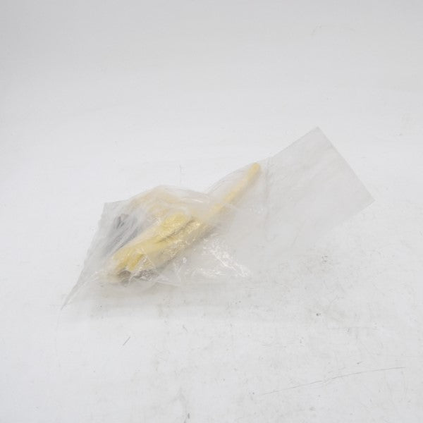 FANUC A05B-1330-K031 NSMP