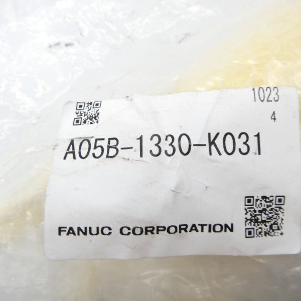 FANUC A05B-1330-K031 NSMP
