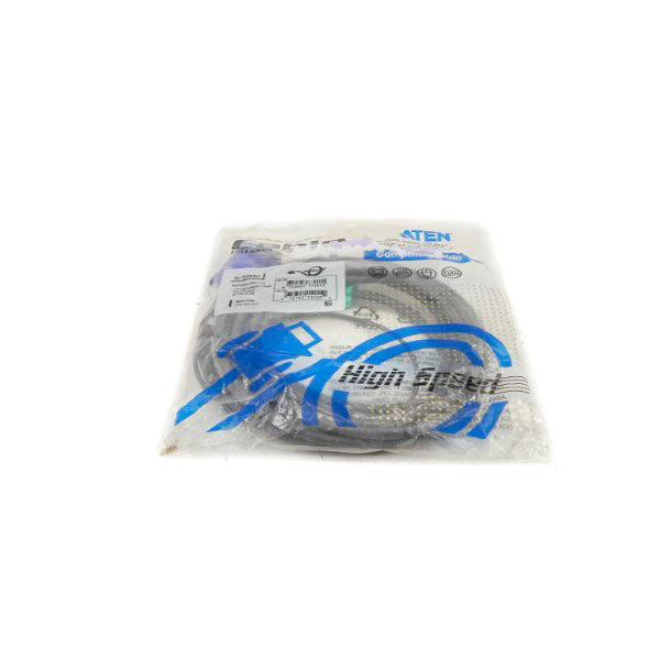 ATEN 2L-5203U NSMP