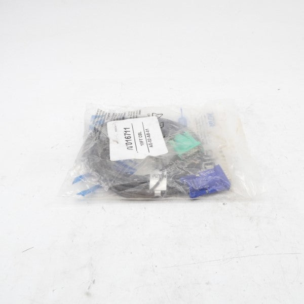 ATEN 2L-5203U NSMP