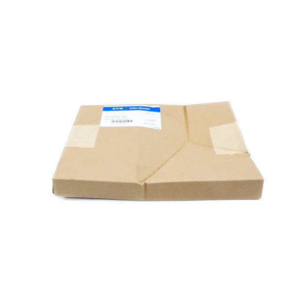 CUTLER HAMMER 66D2037G01 NSFS