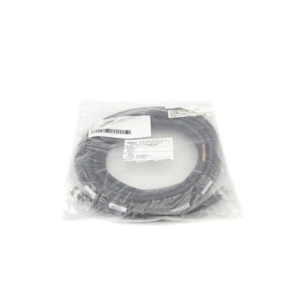 FANUC EE-7414-201-014 NSMP