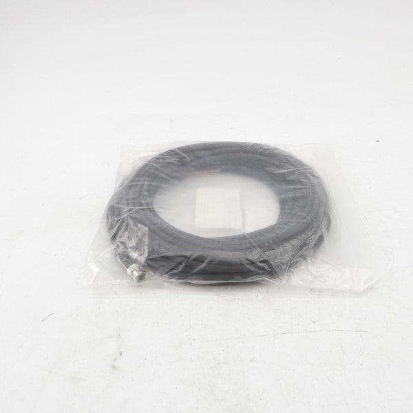 FANUC EE-7414-201-014 NSMP
