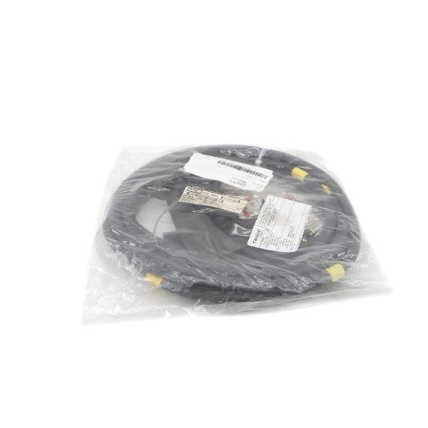 FANUC A660-8017-T634 NSMP