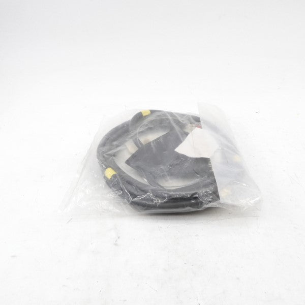FANUC A660-8017-T634 NSMP