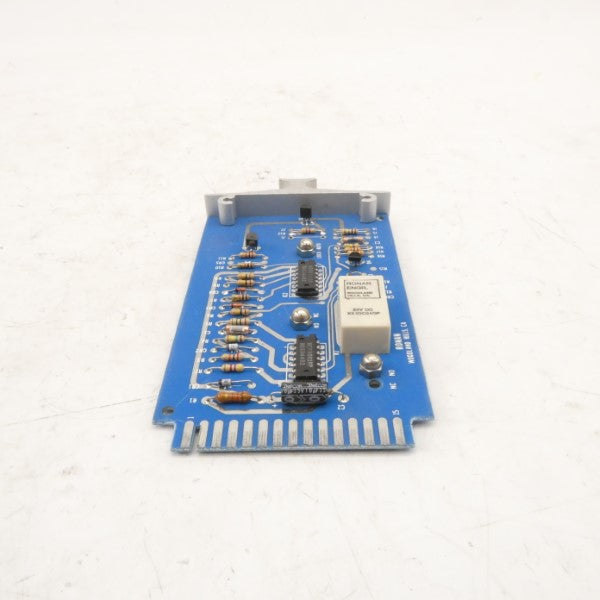 RONAN X12D241-1-A NSNP