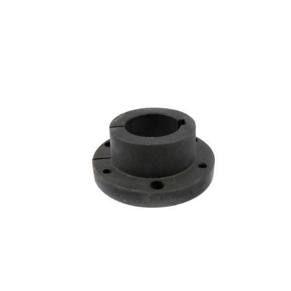 COUPLING SDSX13/8 NSNP