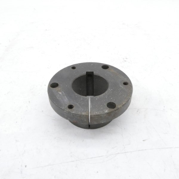 COUPLING SDSX13/8 NSNP