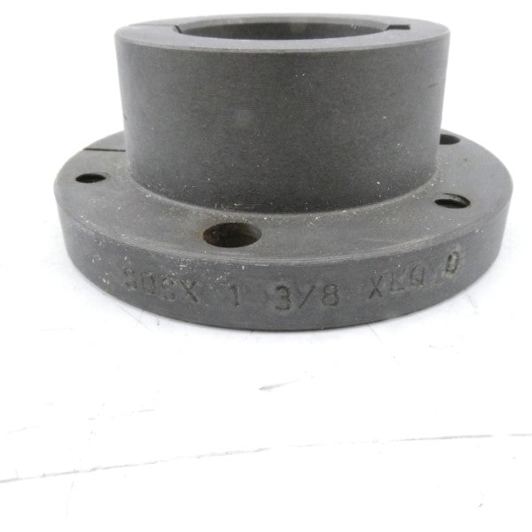 COUPLING SDSX13/8 NSNP