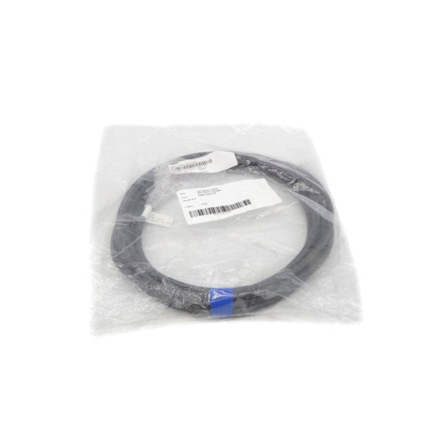 FANUC A05B-1426-K208 NSMP