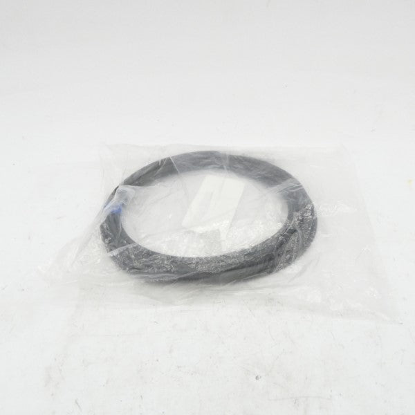 FANUC A05B-1426-K208 NSMP