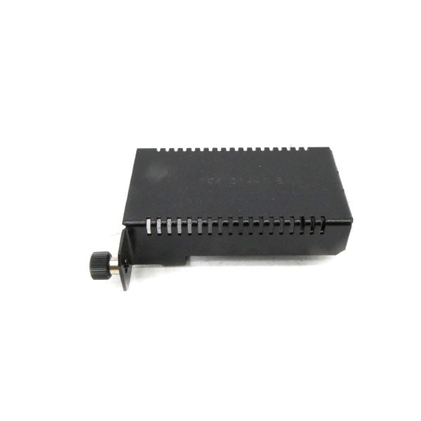 SPARE PART ICA31441B NSNP
