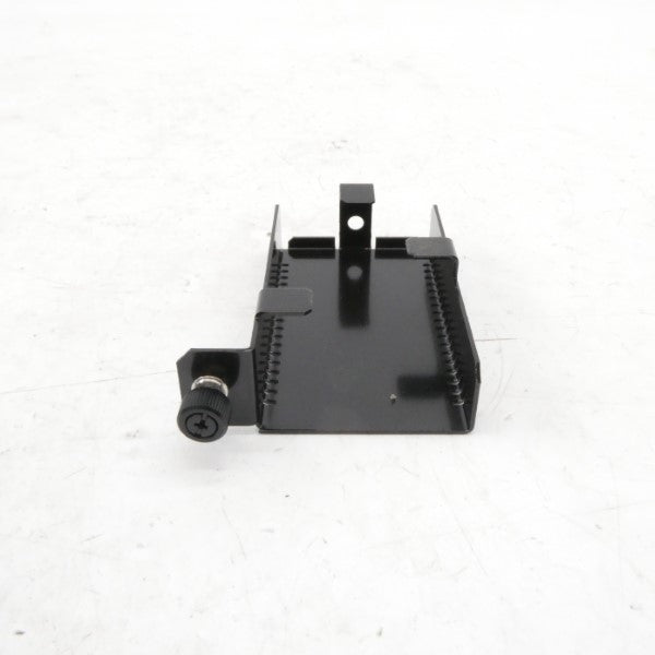 SPARE PART ICA31441B NSNP