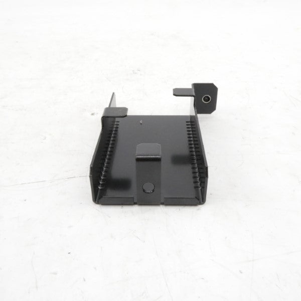 SPARE PART ICA31441B NSNP