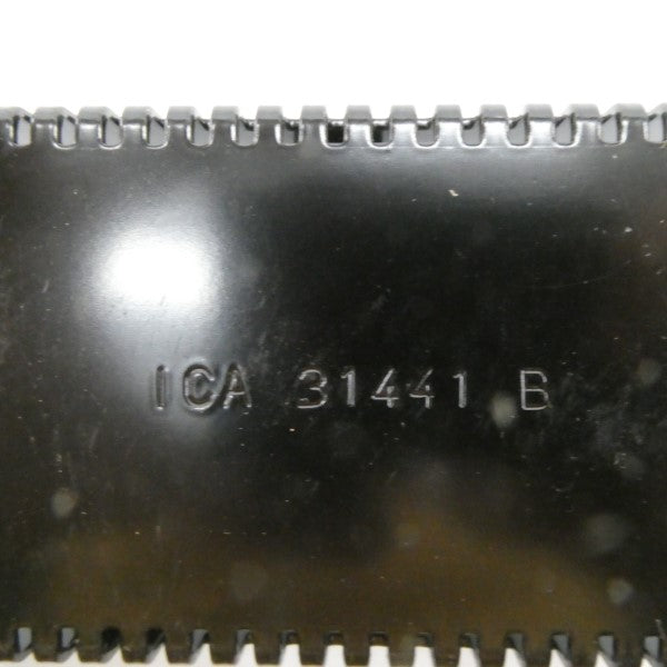 SPARE PART ICA31441B NSNP