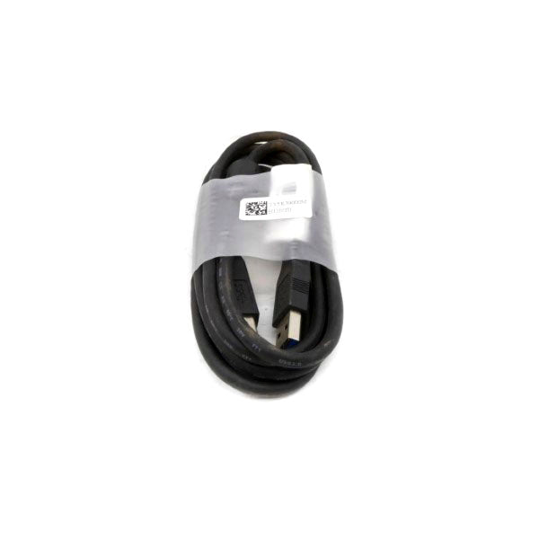 CONNECTOR CABLE TY5K39000M NSNP